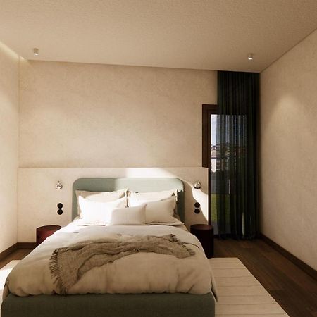 Karyatis Luxury Maisonette By K&K 雅典 外观 照片