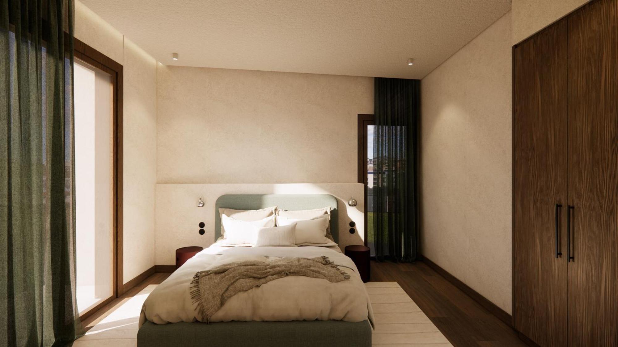 Karyatis Luxury Maisonette By K&K 雅典 外观 照片