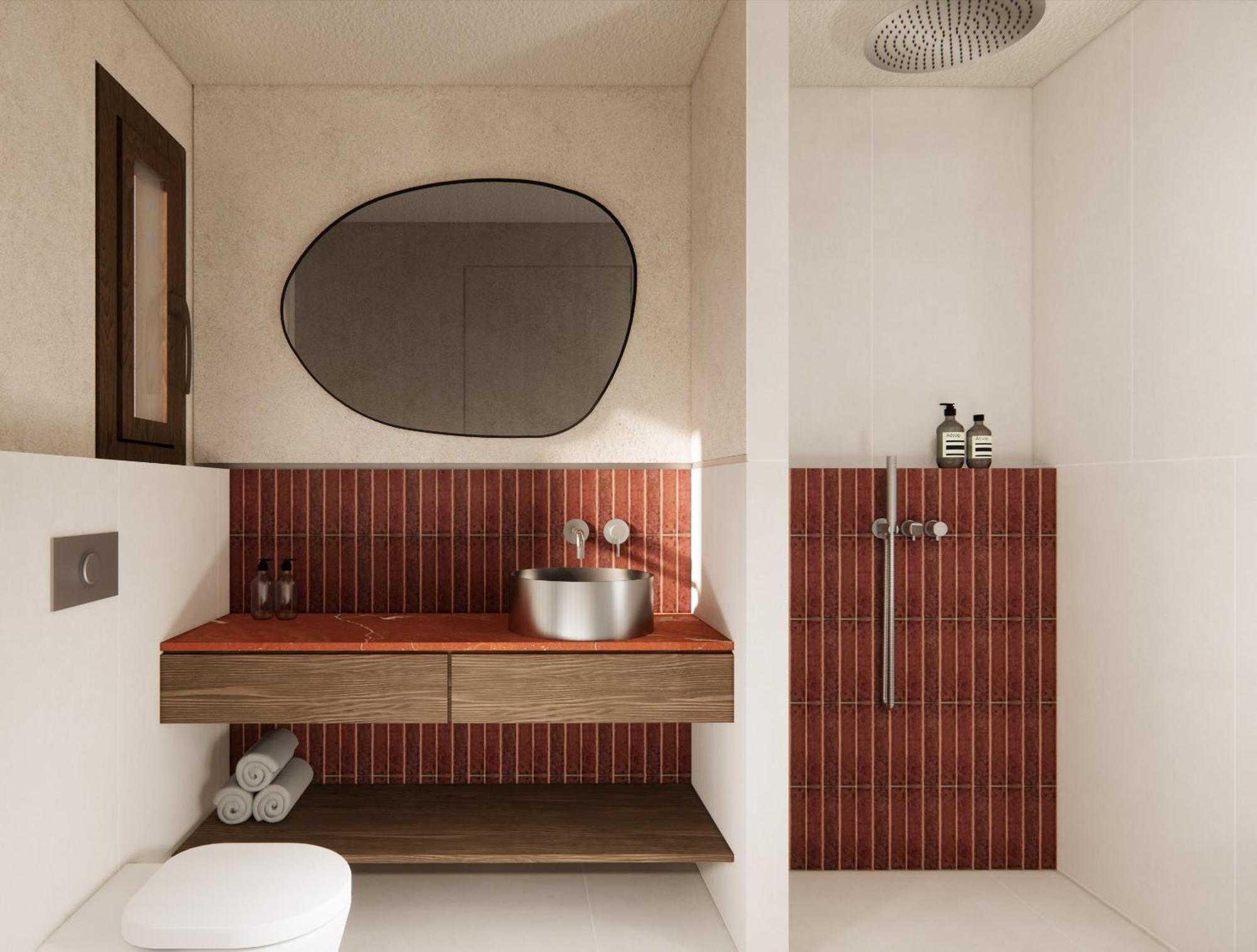 Karyatis Luxury Maisonette By K&K 雅典 外观 照片