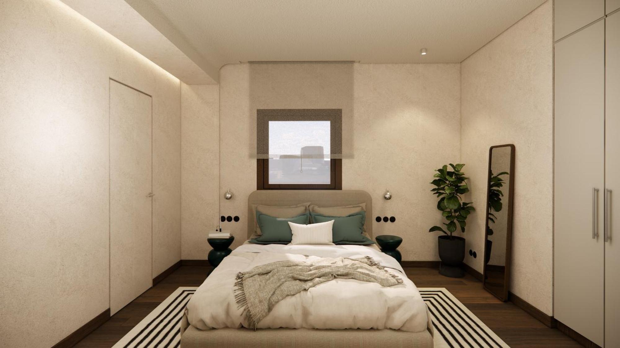 Karyatis Luxury Maisonette By K&K 雅典 外观 照片