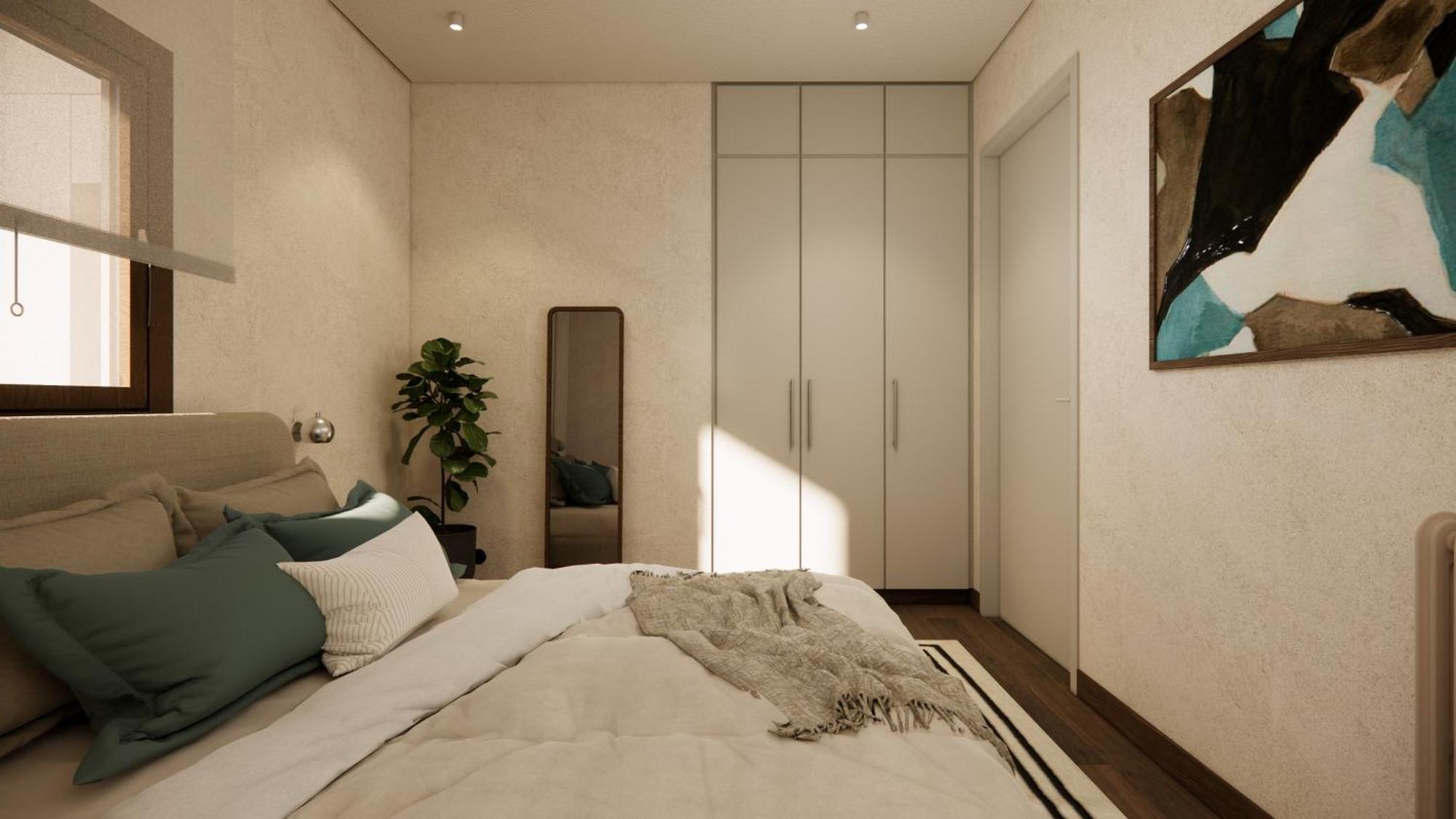Karyatis Luxury Maisonette By K&K 雅典 外观 照片
