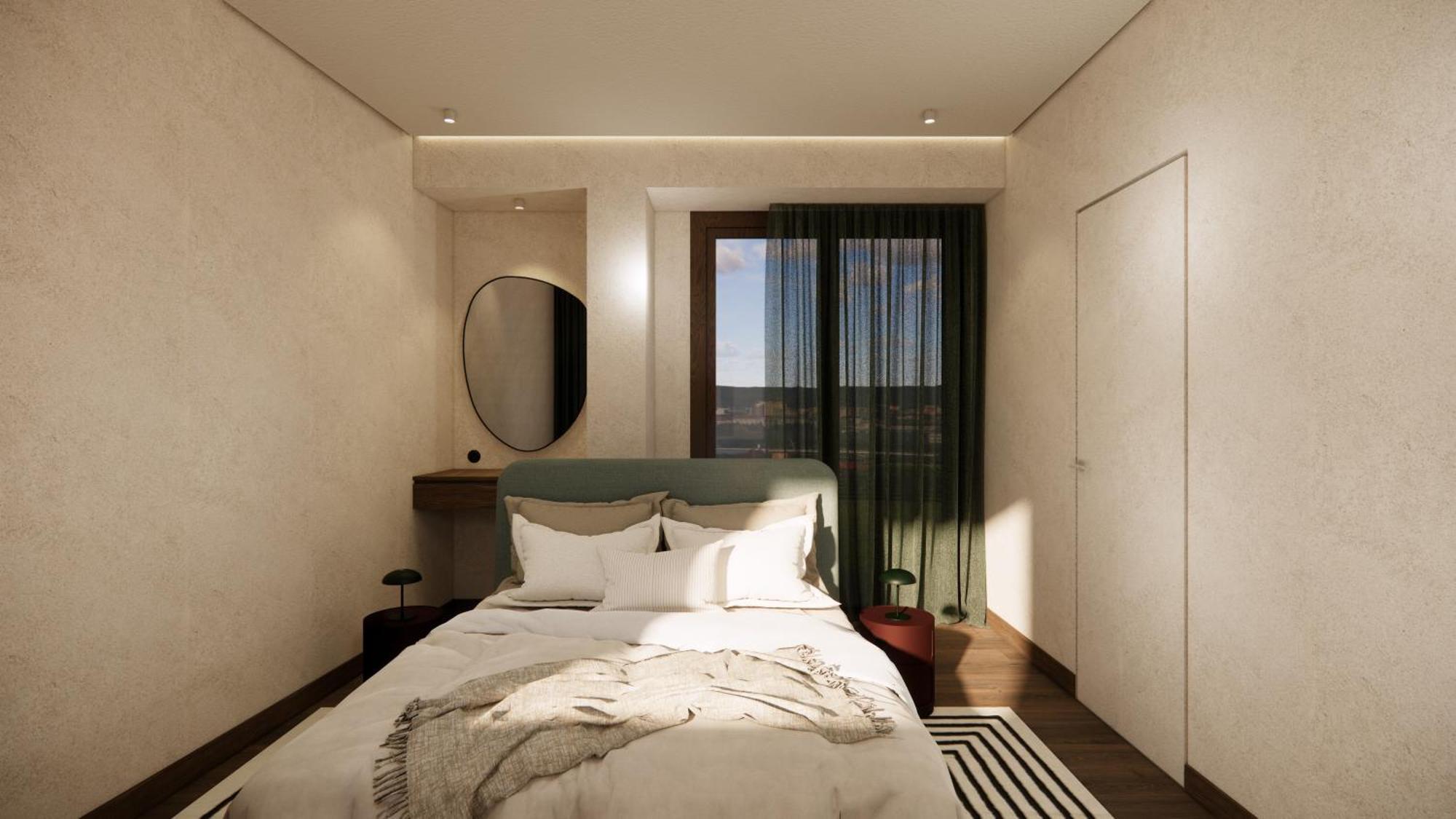 Karyatis Luxury Maisonette By K&K 雅典 外观 照片