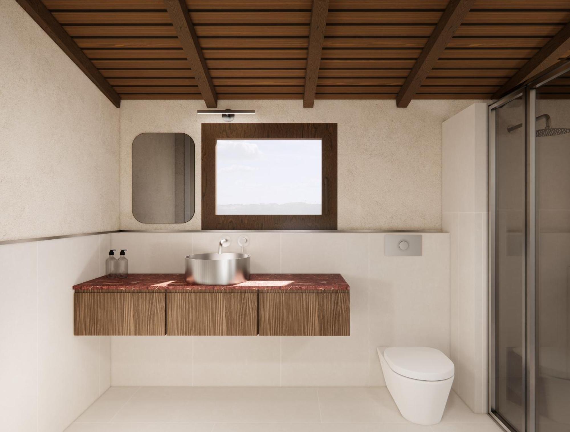 Karyatis Luxury Maisonette By K&K 雅典 外观 照片