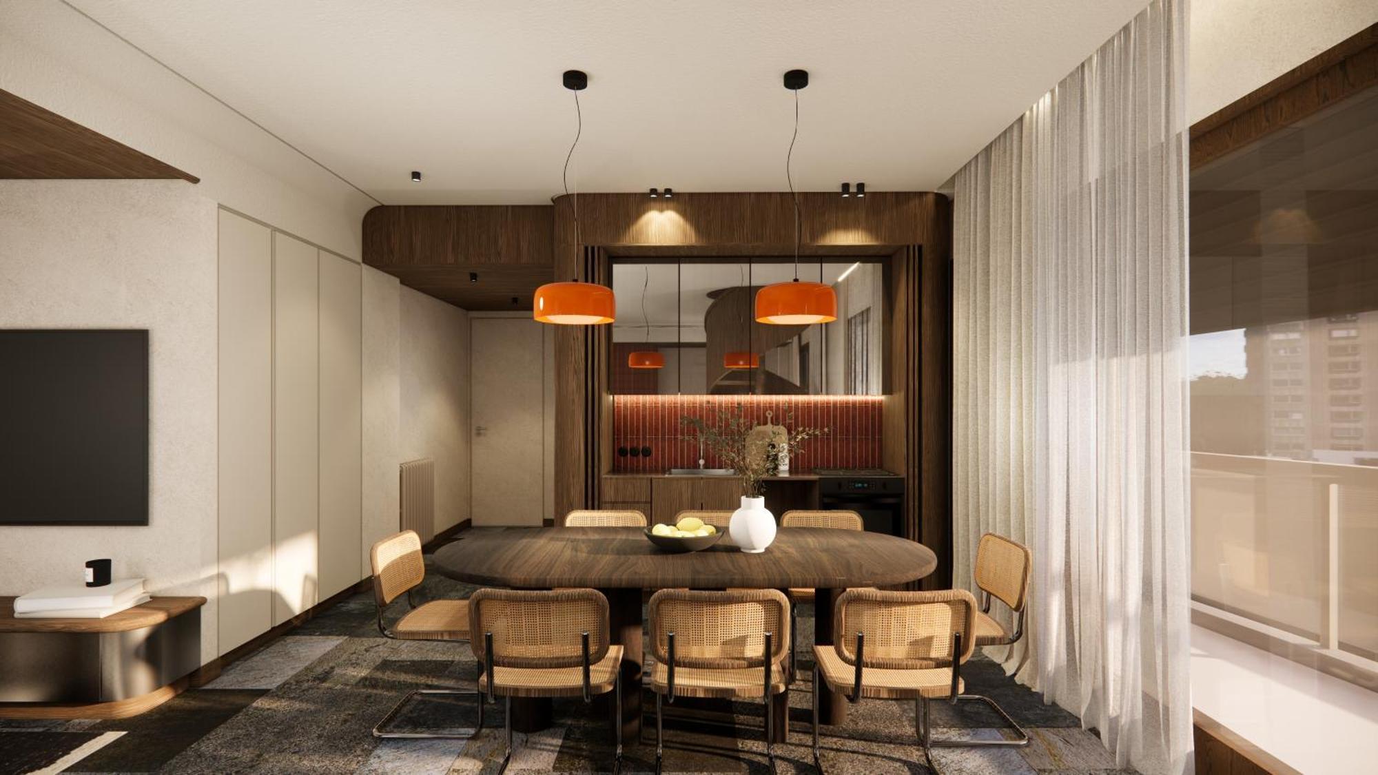 Karyatis Luxury Maisonette By K&K 雅典 外观 照片