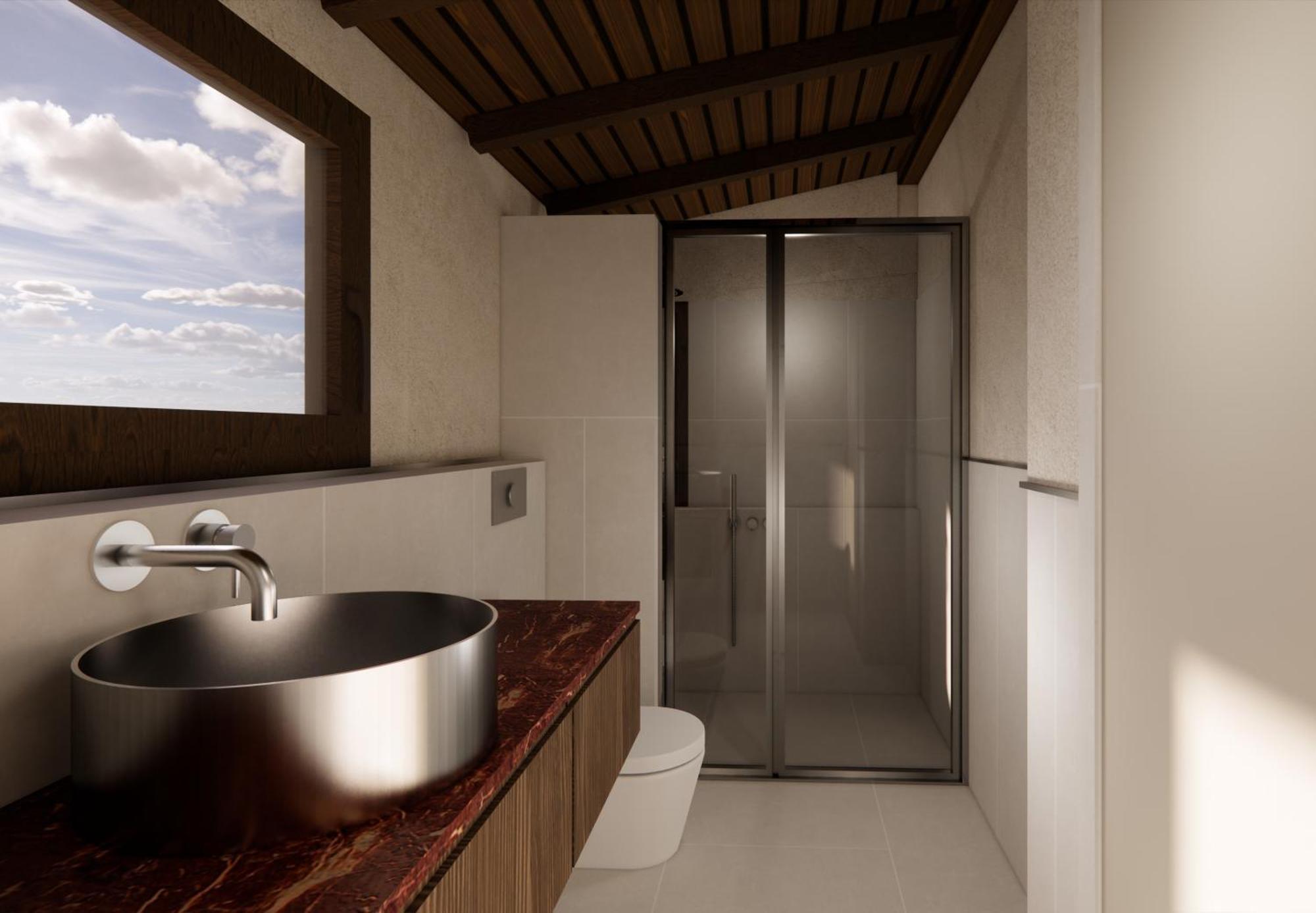 Karyatis Luxury Maisonette By K&K 雅典 外观 照片