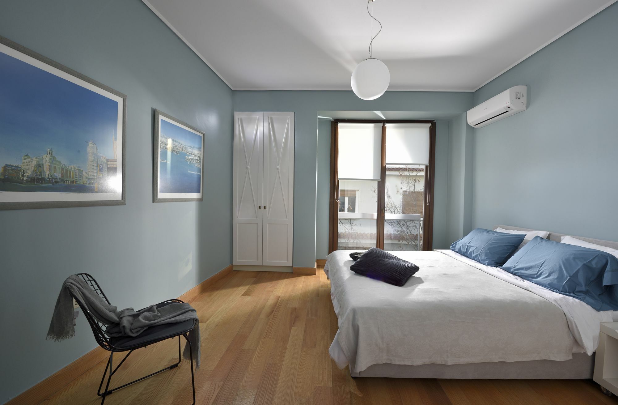 Karyatis Luxury Maisonette By K&K 雅典 外观 照片