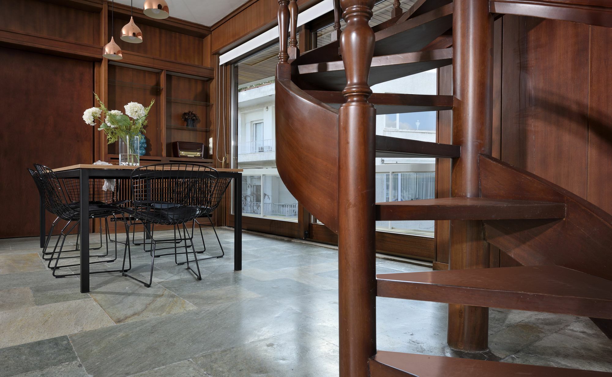 Karyatis Luxury Maisonette By K&K 雅典 外观 照片
