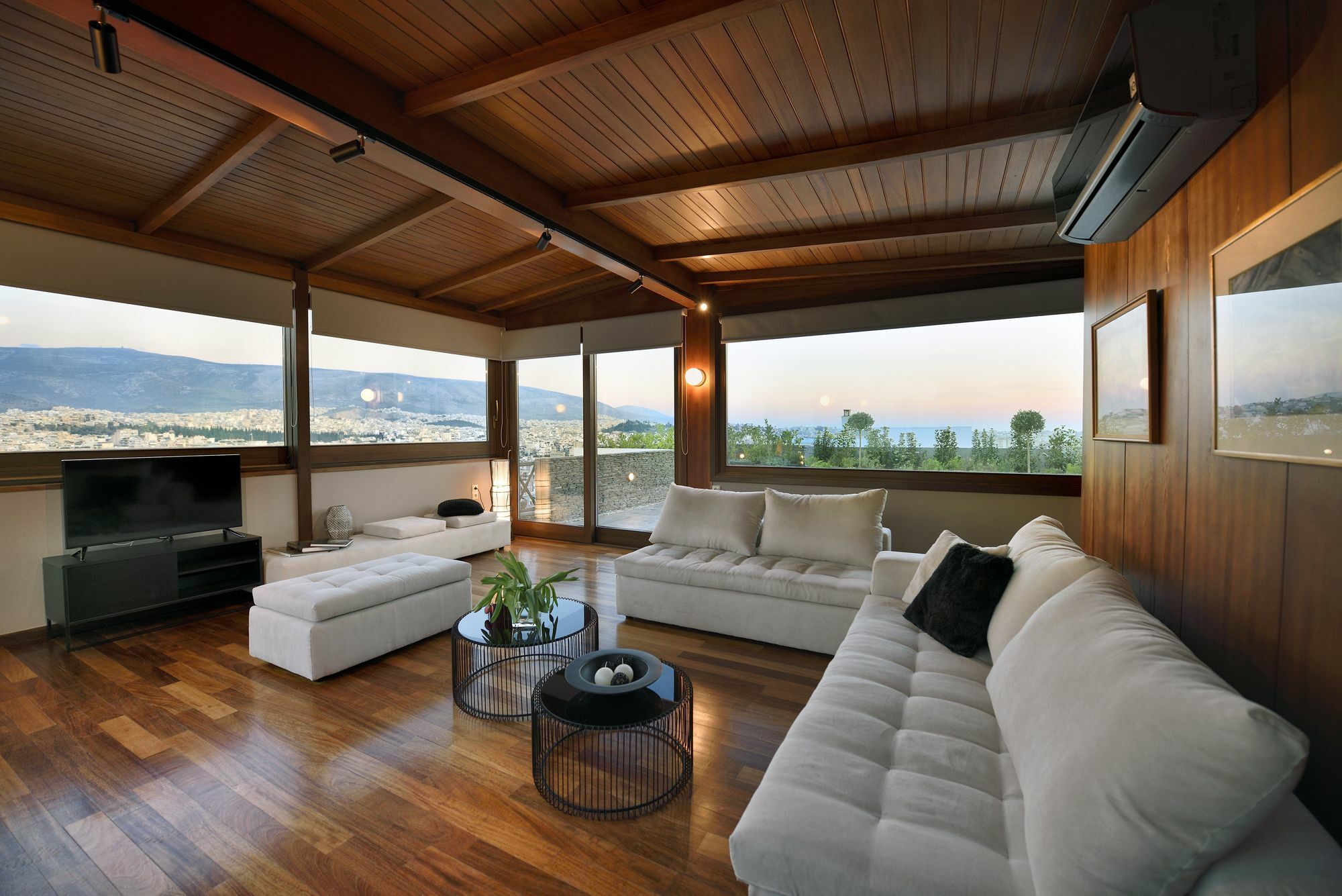 Karyatis Luxury Maisonette By K&K 雅典 外观 照片